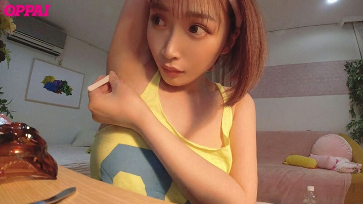 PPPE-233/pppe00233のティザービジュアル2