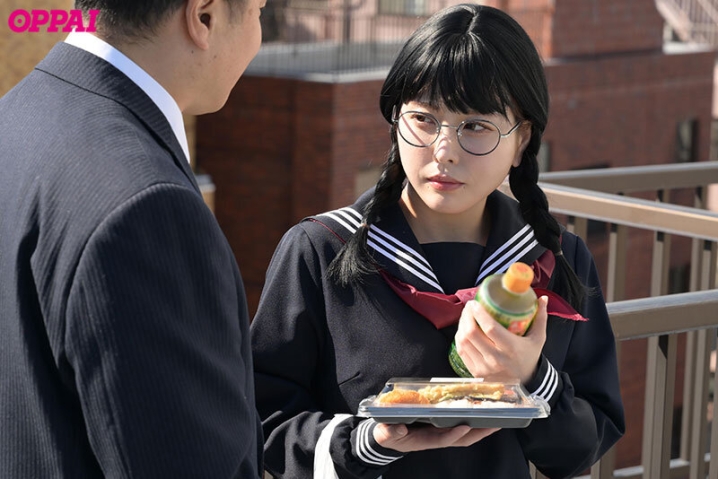 PPPE-240/pppe00240のティザービジュアル1