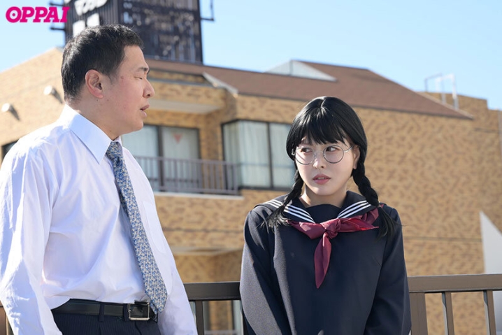 PPPE-240/pppe00240のティザービジュアル2