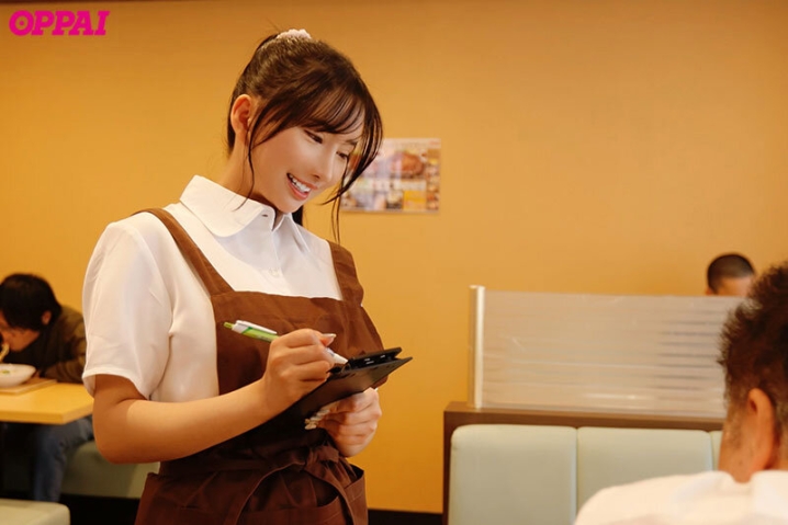 PPPE-244/pppe00244のキービジュアル