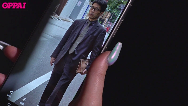 PPPE-292/pppe00292のティザービジュアル1