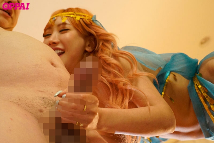 PPPE-292/pppe00292のティザービジュアル2