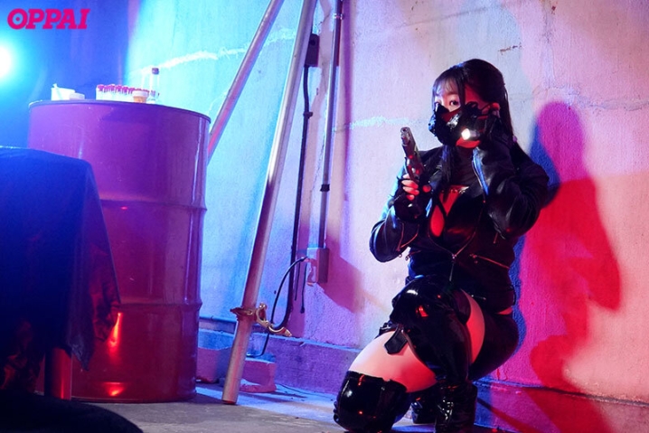 PPPE-293/pppe00293のキービジュアル