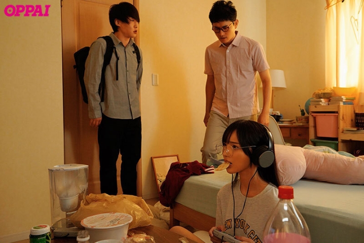 PPPE-305/pppe00305のキービジュアル