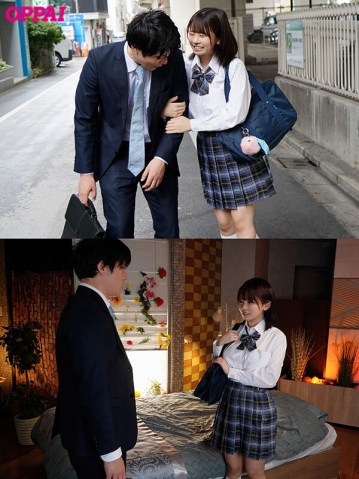 PPPE-315/pppe00315のキービジュアル