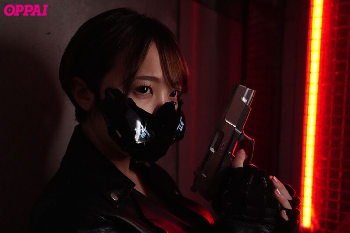 PPPE-318/pppe00318のティザービジュアル1
