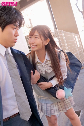 PPPE-345/pppe00345のキービジュアル