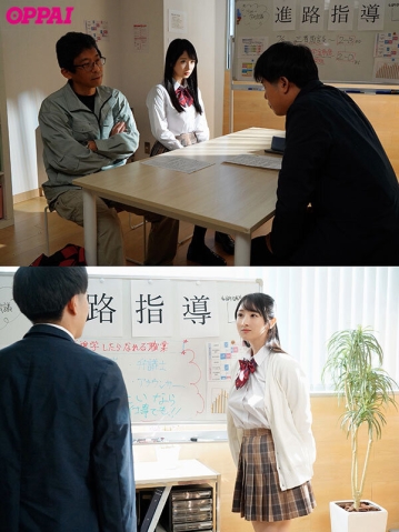 PPPE-355/pppe00355のキービジュアル