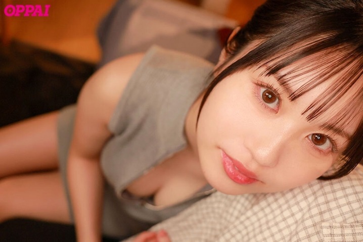 PPPE-363/pppe00363のティザービジュアル1