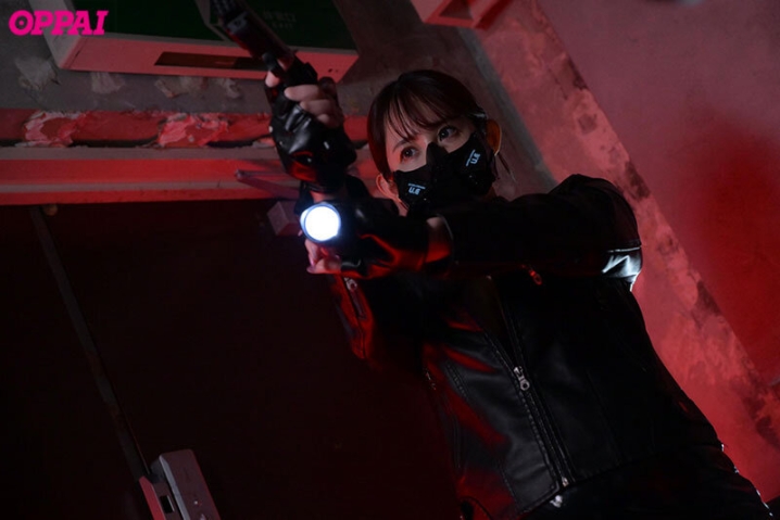 PPPE-372/pppe00372のキービジュアル