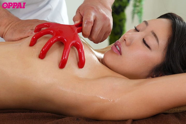 PPPE-381/pppe00381のティザービジュアル1