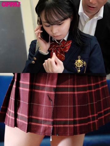 PPPE-382/pppe00382のキービジュアル