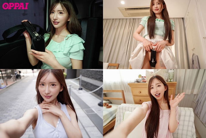 PPPE-383/pppe00383のキービジュアル