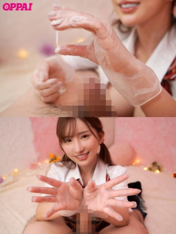 PPPE-405/pppe00405のティザービジュアル2