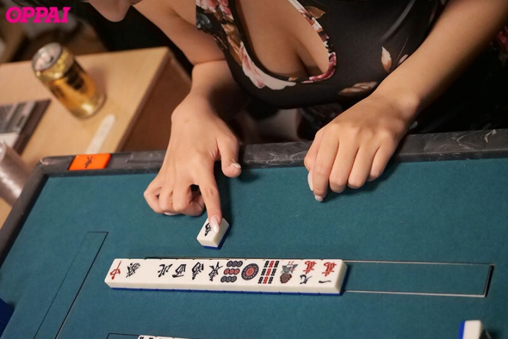 PPPE-406/pppe00406のキービジュアル