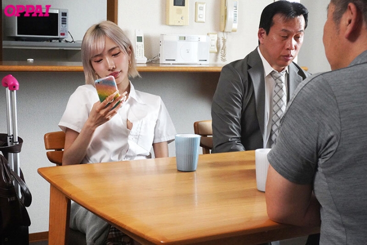 PPPE-410/pppe00410のキービジュアル