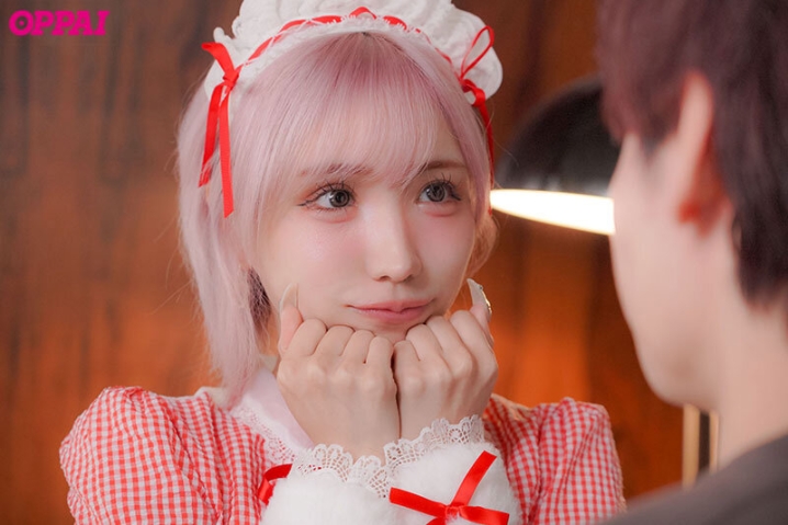 PPPE-423/pppe00423のティザービジュアル1