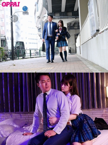 PPPE-446/pppe00446のティザービジュアル1