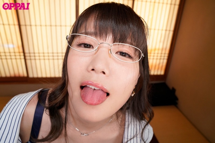 PPVR-004/ppvr00004のティザービジュアル1