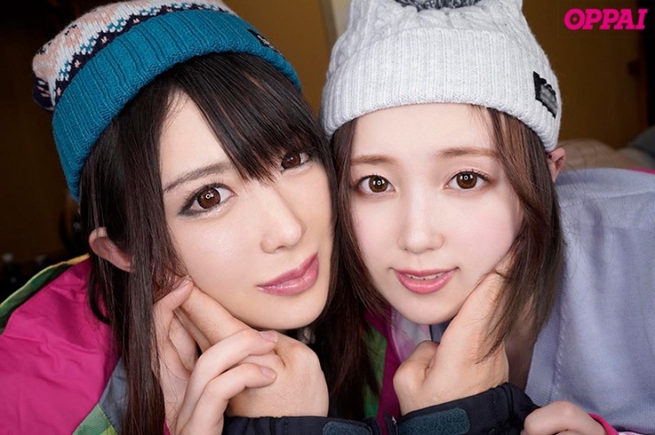 PPVR-007/ppvr00007のティザービジュアル1