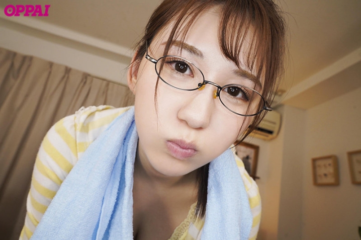 PPVR-014/ppvr00014のティザービジュアル2