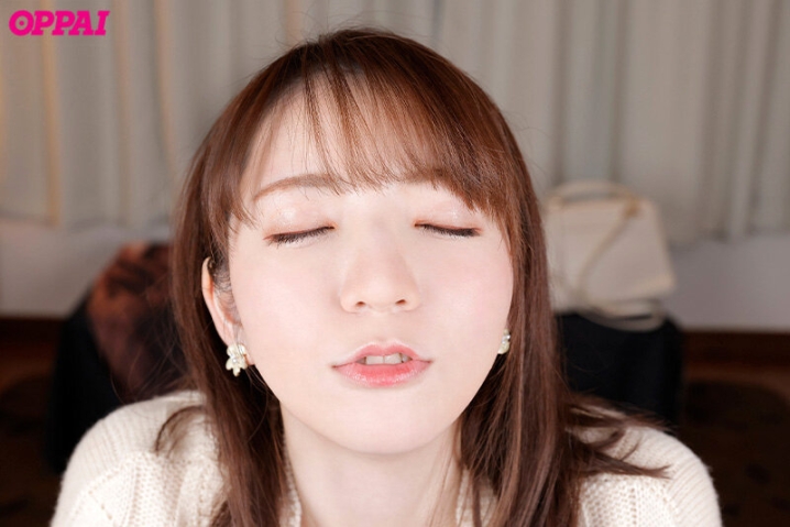 PPVR-034/ppvr00034のティザービジュアル1