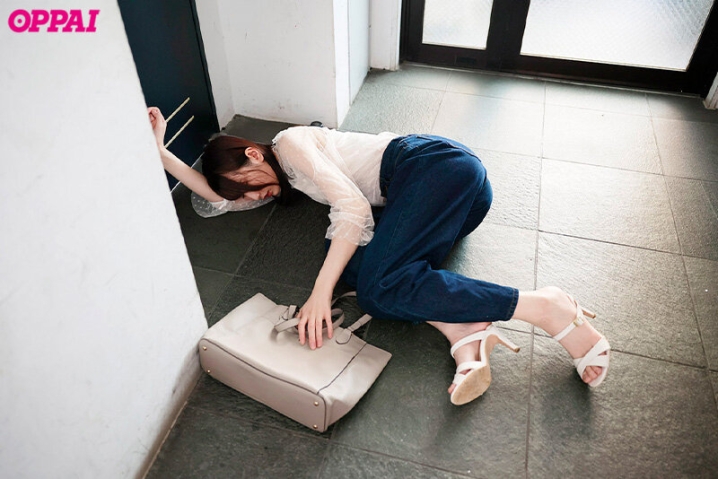 PPVR-040/ppvr00040のティザービジュアル1