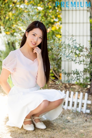 PRED-001/pred00001のキービジュアル