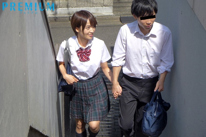 PRED-120/pred00120のキービジュアル