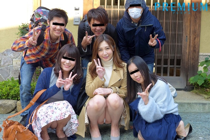 PRED-131/pred00131のキービジュアル