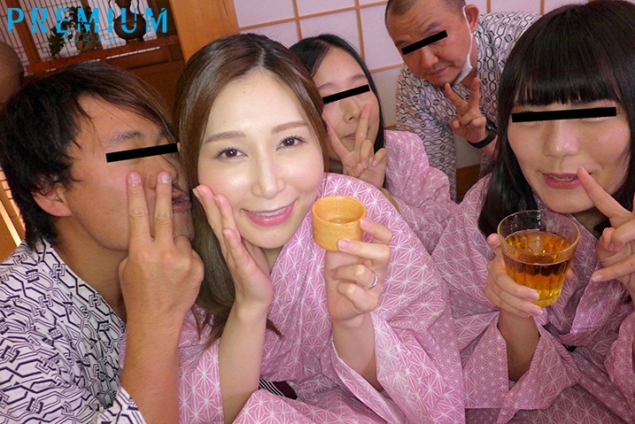 PRED-131/pred00131のティザービジュアル1