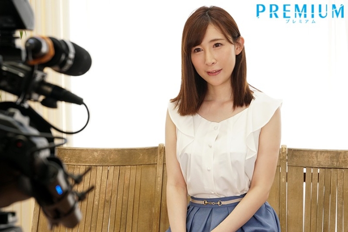 PRED-177/pred00177のティザービジュアル1