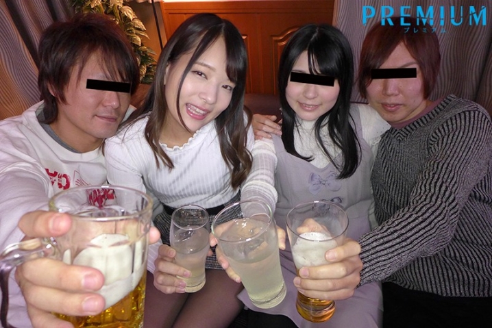 PRED-227/pred00227のキービジュアル