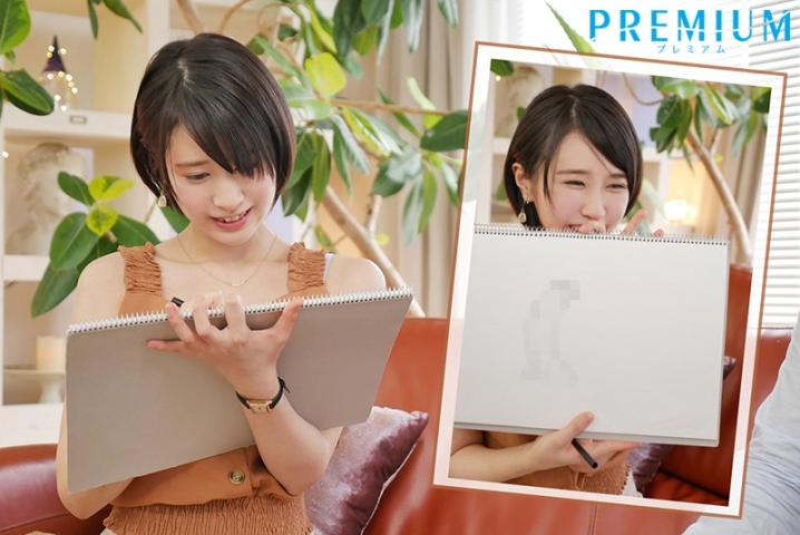 PRED-273/pred00273のキービジュアル