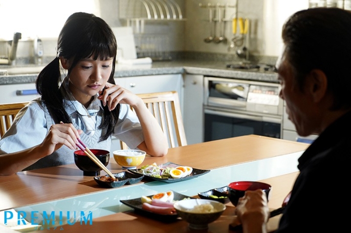 PRED-282/pred00282のキービジュアル