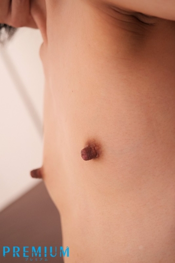 PRED-303/pred00303のティザービジュアル2