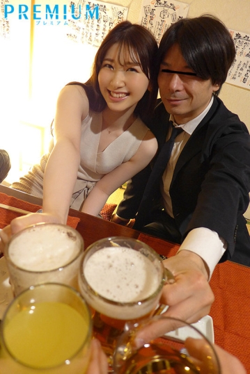 PRED-330/pred00330のキービジュアル