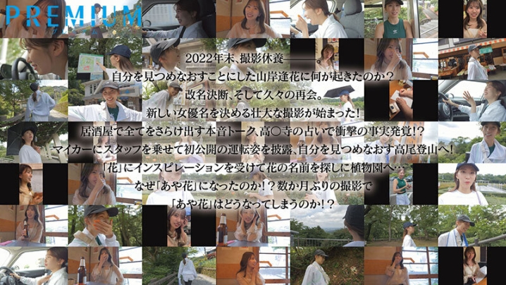 PRED-515/pred00515のキービジュアル