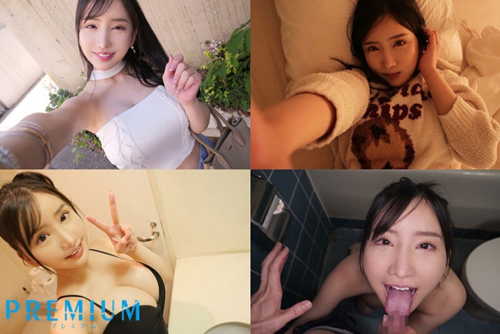 PRED-525/pred00525のティザービジュアル2