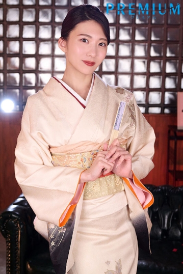 PRED-553/pred00553のティザービジュアル2