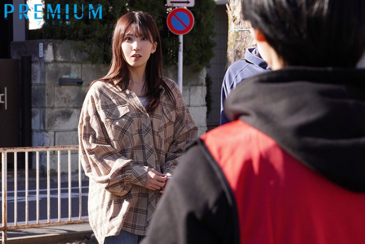 PRED-692/pred00692のティザービジュアル1