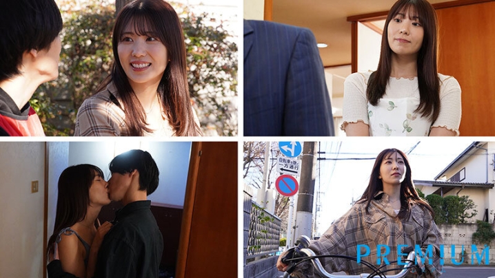 PRED-692/pred00692のティザービジュアル2