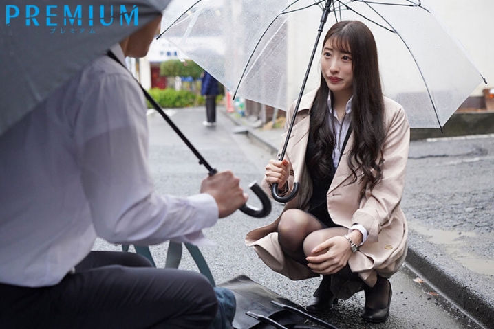 PRED-700/pred00700のキービジュアル