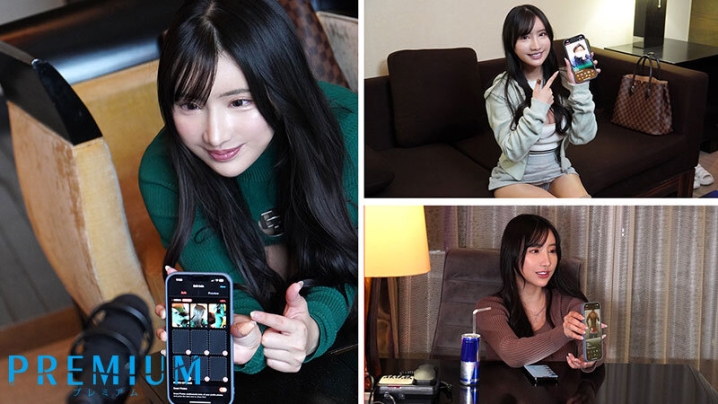 PRED-702/pred00702のティザービジュアル1