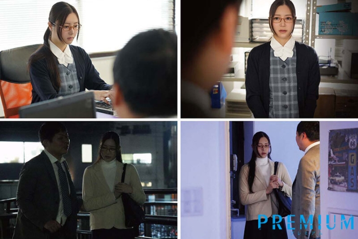 PRED-804/pred00804のキービジュアル