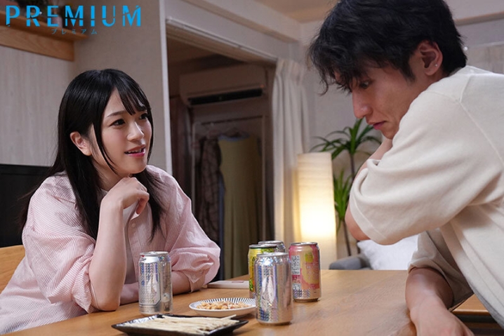 PRED-839/pred00839のティザービジュアル1