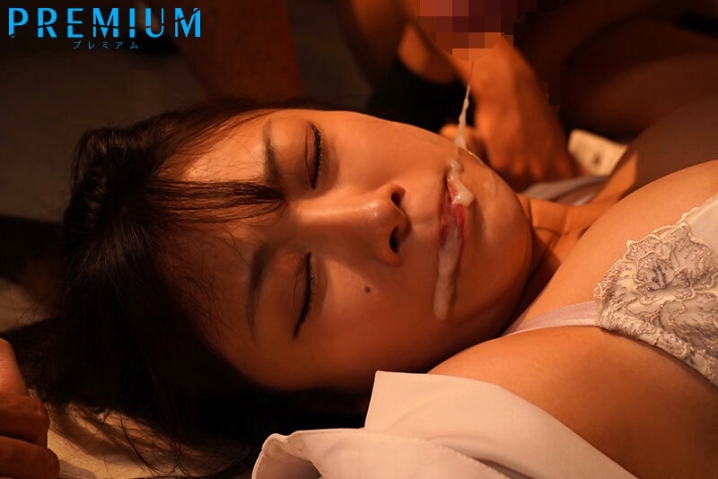 PRED-846/pred00846のティザービジュアル2