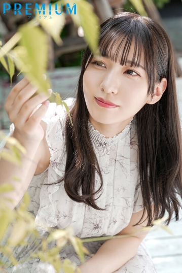 PRED-849/pred00849のキービジュアル