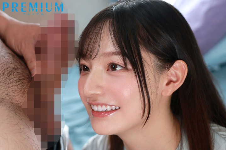 PRED-855/pred00855のティザービジュアル1