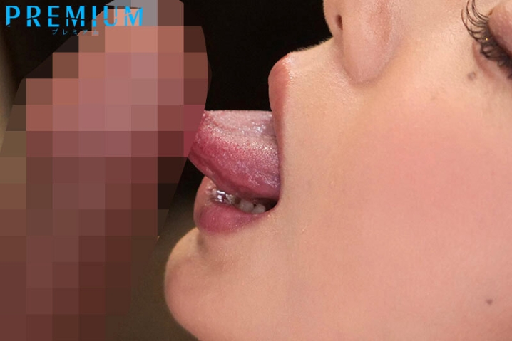 PRED-858/pred00858のティザービジュアル1